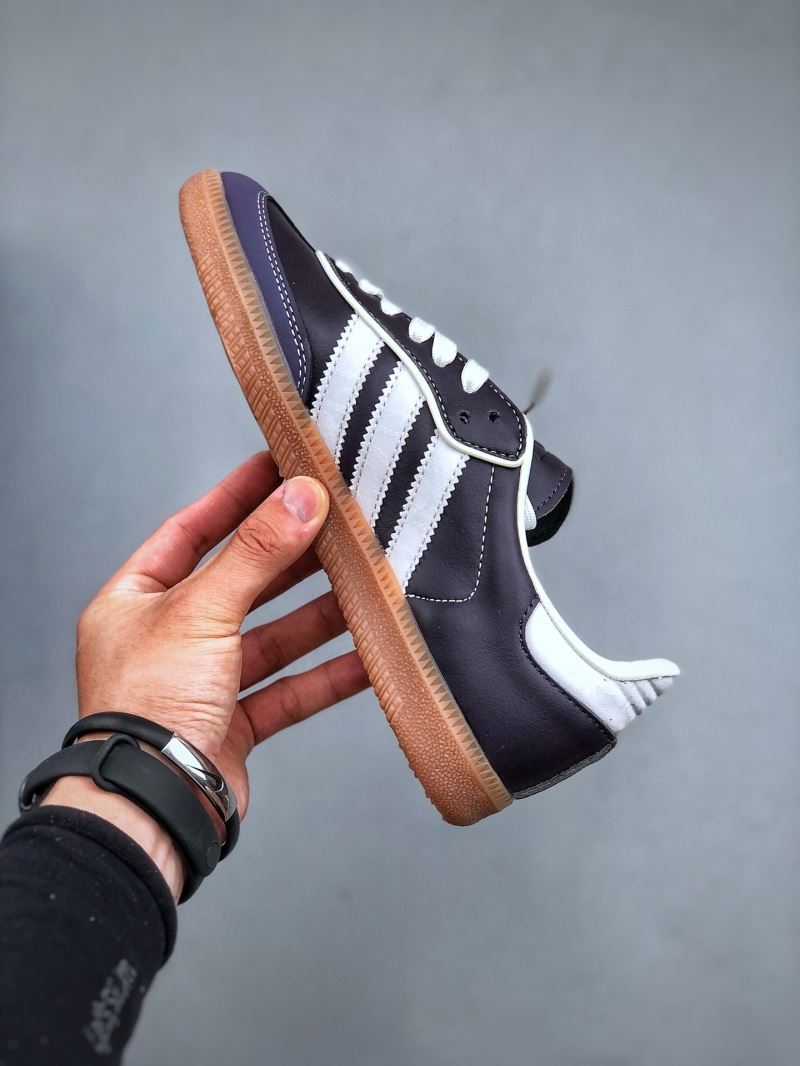 Adidas Samba Shoes